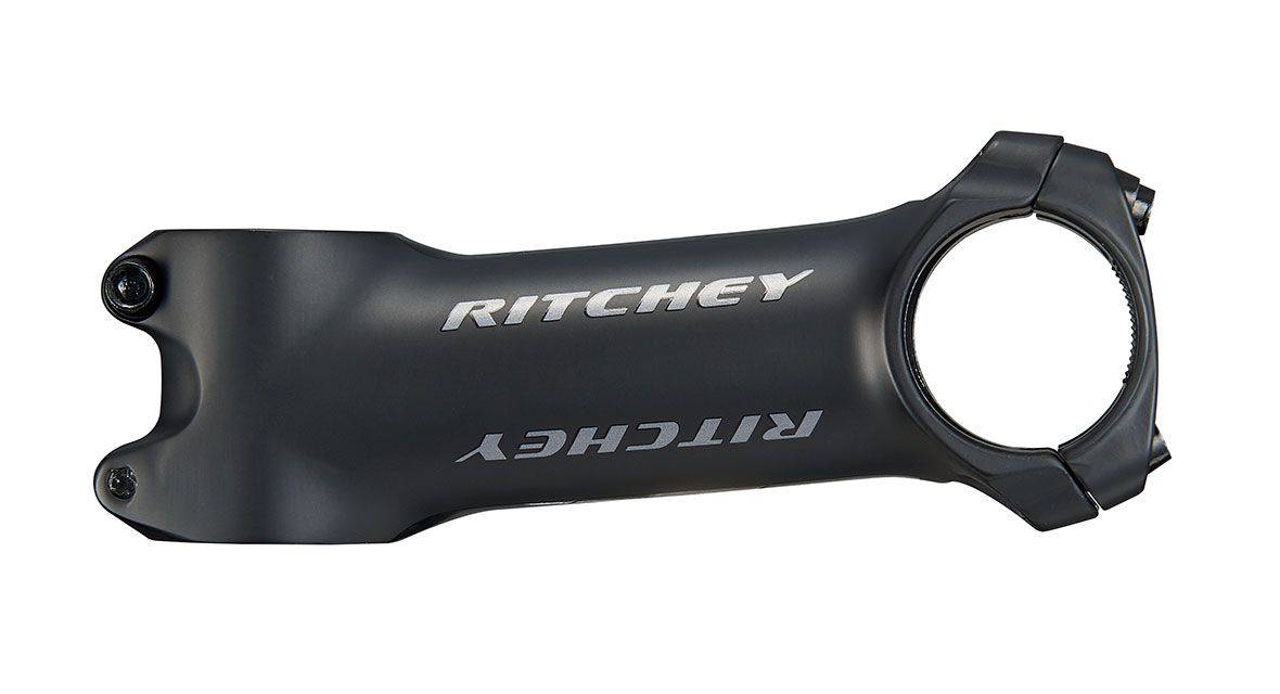 Attacco Manubrio RITCHEY WCS C220 84D