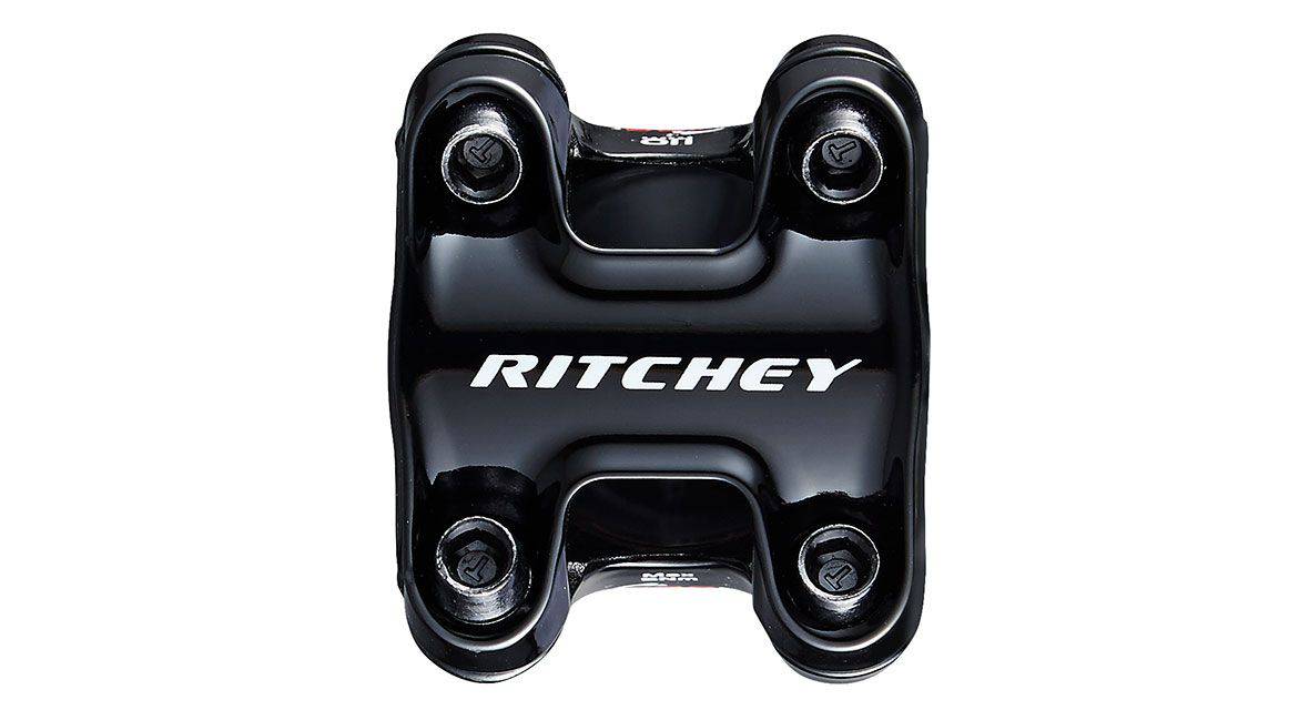 Attacco Manubrio RITCHEY WCS C220 84D