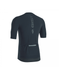Maglia GIST SUPREMO - Bike-store-Treviso