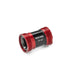 Movimento centrale MICHE CERAMICSPEED T47 RD IC 24/29/30 - Bike-store-Treviso