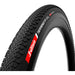 Copertone VITTORIA TERRENO T50 700x40 black - Bike-store-Treviso