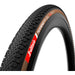 Copertone VITTORIA TERRENO T50 700x40 brown - Bike-store-Treviso