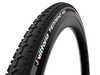 Copertone VITTORIA TERRENO MIX - Bike-store-Treviso