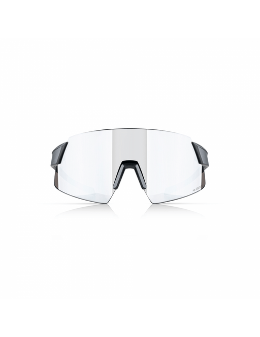 Occhiali GIST TOCK Nero - Bike-store-Treviso