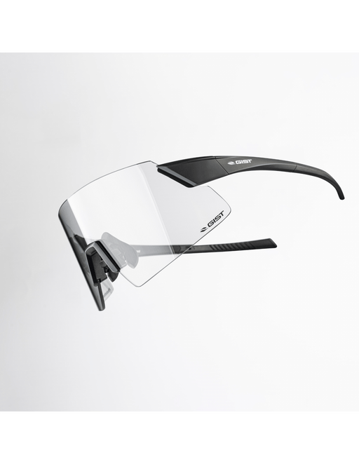 Occhiali GIST TOCK PHOTOCHROMIC - Bike-store-Treviso