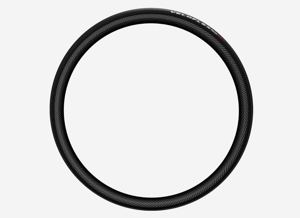Copertoncino VELOFLEX CORSA RACE TLR 700X25c