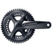 Guarnitura ULTEGRA FC-R8000 11V - Bike-store-Treviso