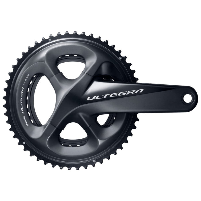 Guarnitura ULTEGRA FC-R8000 11V - Bike-store-Treviso