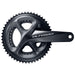 Guarnitura ULTEGRA FC-R8000 11V - Bike-store-Treviso