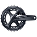 Guarnitura ULTEGRA FC-R8000 11V - Bike-store-Treviso