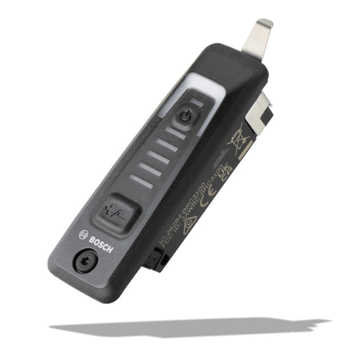 Sistema di controllo BOSCH BRC3100