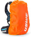 Zaino protettivo USWE FLOW 16L blu - Bike-store-Treviso