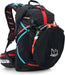 Zaino USWE Hajker 30L - Bike-store-Treviso