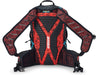 Zaino USWE Hajker 30L - Bike-store-Treviso