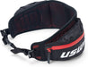Zaino USWE Hajker 30L - Bike-store-Treviso