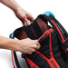 Zaino USWE Hajker 30L - Bike-store-Treviso