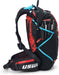 Zaino USWE Hajker 30L - Bike-store-Treviso