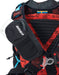 Zaino USWE Hajker 30L - Bike-store-Treviso