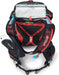 Zaino USWE Hajker 30L - Bike-store-Treviso