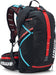 Zaino USWE Hajker 30L - Bike-store-Treviso
