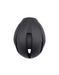 Casco GIST VELOCE Nero - Bike-store-Treviso