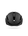 Casco GIST VELOCE Nero - Bike-store-Treviso
