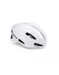 Casco GIST VELOCE Bianco - Bike-store-Treviso