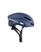 Casco GIST VELOCE Blue Navy - Bike-store-Treviso