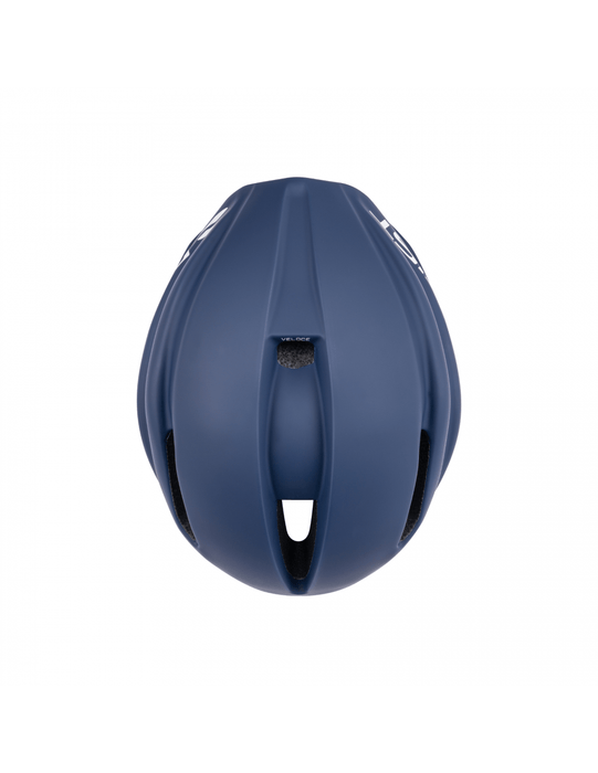 Casco GIST VELOCE Blue Navy - Bike-store-Treviso