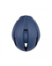 Casco GIST VELOCE Blue Navy - Bike-store-Treviso