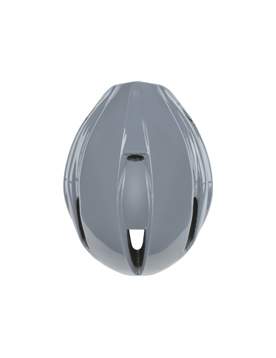 Casco GIST VELOCE Grigio