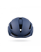 Casco GIST VELOCE Blue Navy - Bike-store-Treviso