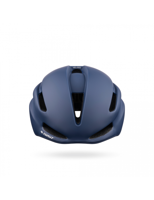 Casco GIST VELOCE Blue Navy