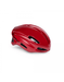 Casco GIST VELOCE Rosso - Bike-store-Treviso