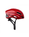 Casco GIST VELOCE Rosso - Bike-store-Treviso
