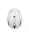 Casco GIST VELOCE Bianco - Bike-store-Treviso