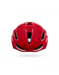 Casco GIST VELOCE Rosso - Bike-store-Treviso