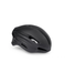 Casco GIST VELOCE Nero - Bike-store-Treviso