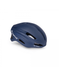 Casco GIST VELOCE Blue Navy - Bike-store-Treviso