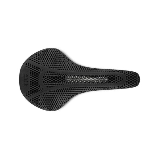 Sella FIZIK VENTO ANTARES R1 ADAPTIVE - Bike-store-Treviso