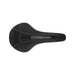 Sella FIZIK VENTO ANTARES R1 ADAPTIVE - Bike-store-Treviso