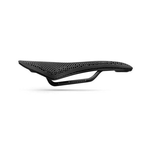 Sella FIZIK VENTO ANTARES R1 ADAPTIVE - Bike-store-Treviso