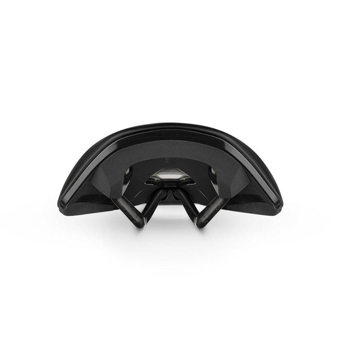 Fizik Argo R1 Vento
