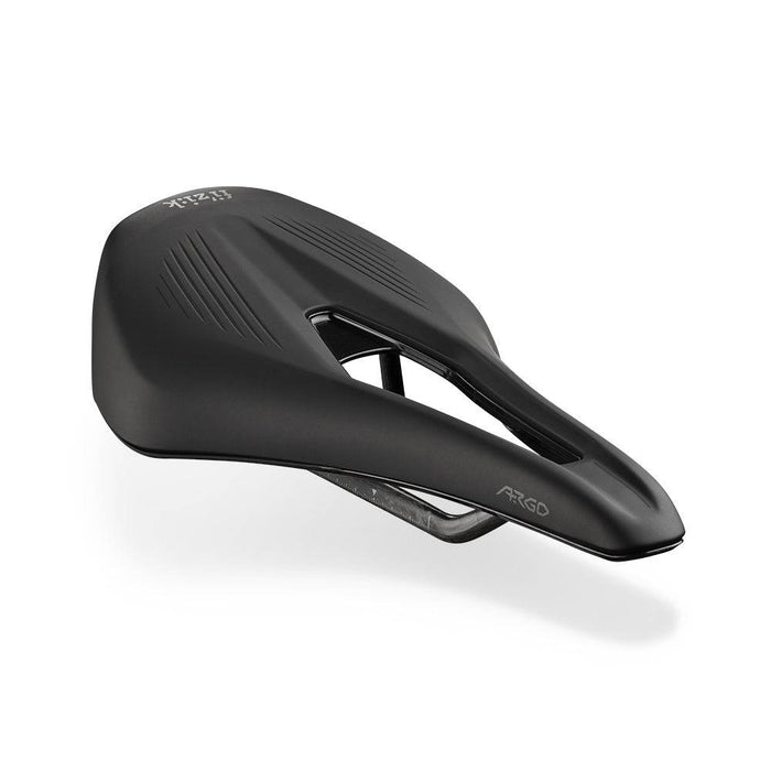 Fizik Argo R1 Vento