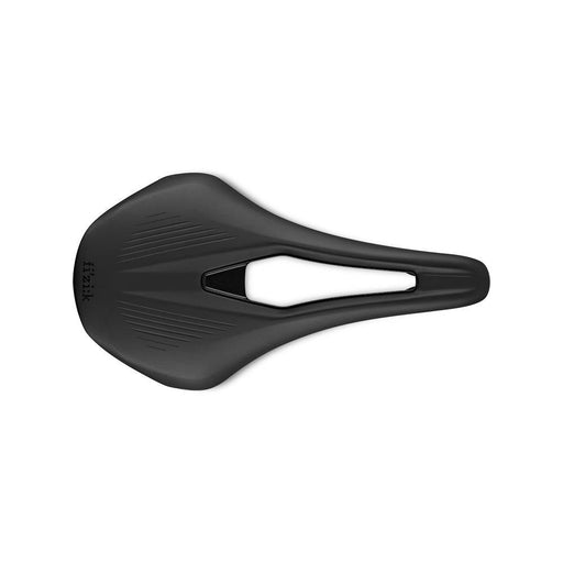Fizik Argo R1 Vento - Bike-store-Treviso