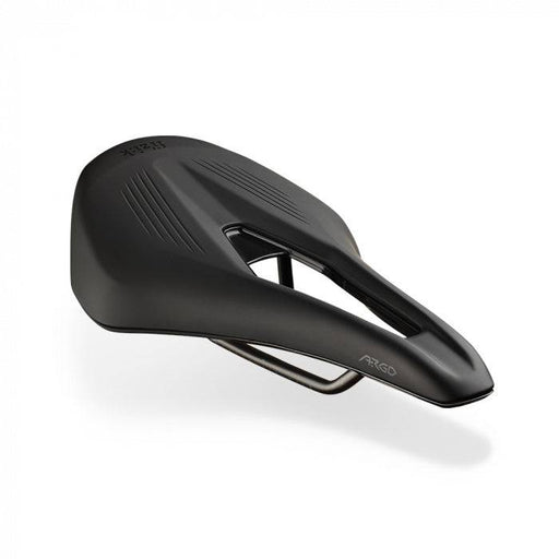 FIZIK VENTO ARGO R3 - Bike-store-Treviso