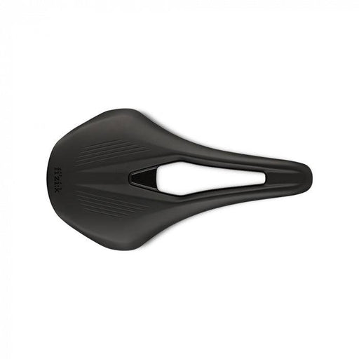 FIZIK VENTO ARGO R3 - Bike-store-Treviso