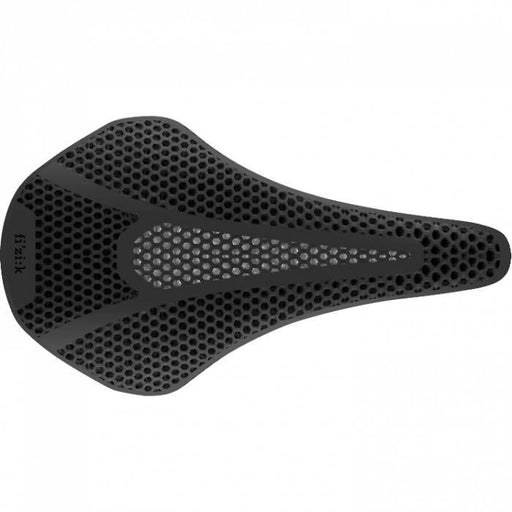 Sella FIZIK VENTO ARGO 00 ADAPTIVE - Bike-store-Treviso