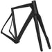 Telaio DEDACCIAI VERTIGINE DCR (grezzo) - Bike-store-Treviso