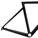 Telaio DEDACCIAI VERTIGINE DCR BOB Black - Bike-store-Treviso